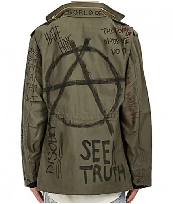 anarchy blend m 65 field jacket scaled 850x1000 850x1000fit