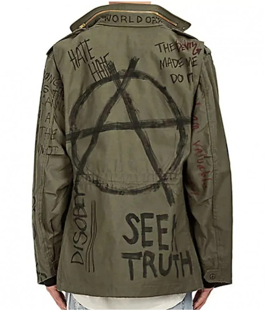 anarchy blend m 65 field jacket scaled 850x1000 850x1000fit