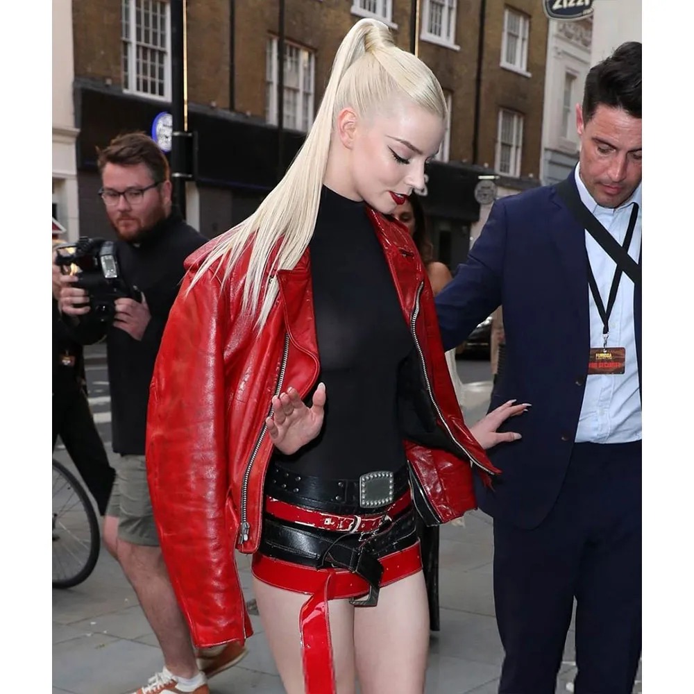 anya taylor joy furiosa a mad max saga red jacket 1000x1000fit