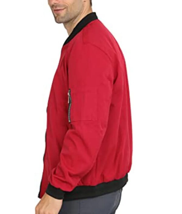apex bomber jacket 850x1000fit