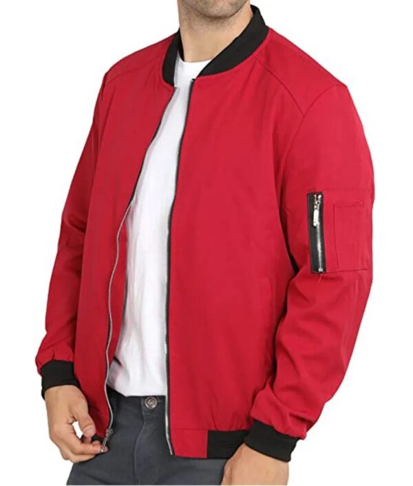 apex thomas malone bomber jacket 850x1000fit