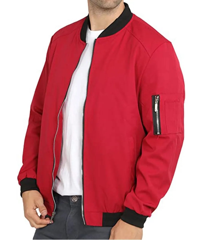 apex thomas malone bomber jacket 850x1000fit