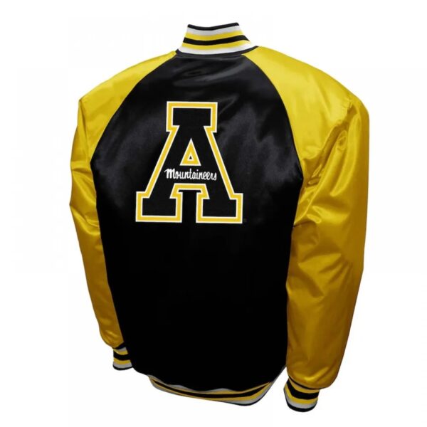 appalachian state mountaineers the game black jacket 1000x1000fit