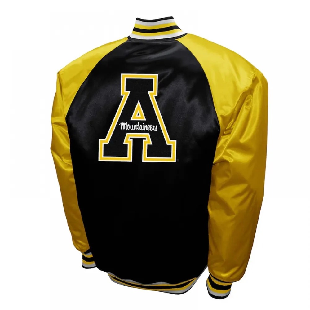 appalachian state mountaineers the game black jacket 1000x1000fit