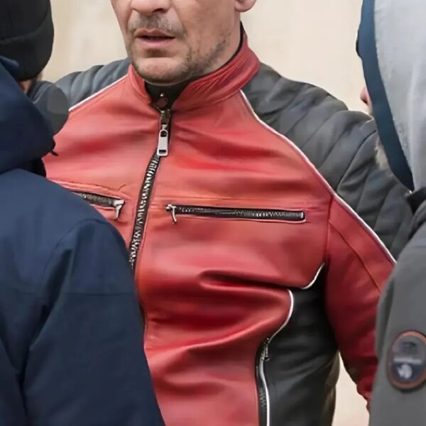 april x tudor chirila leather jacket1 1000x1000fit