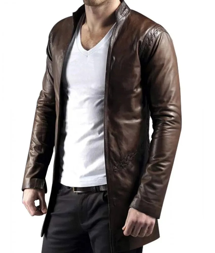 aragorn duster 1 850x1000 850x1000fit
