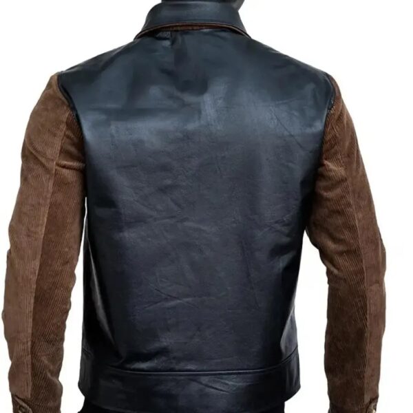 argylle sam rockwell leather jacket1 1000x1000fit