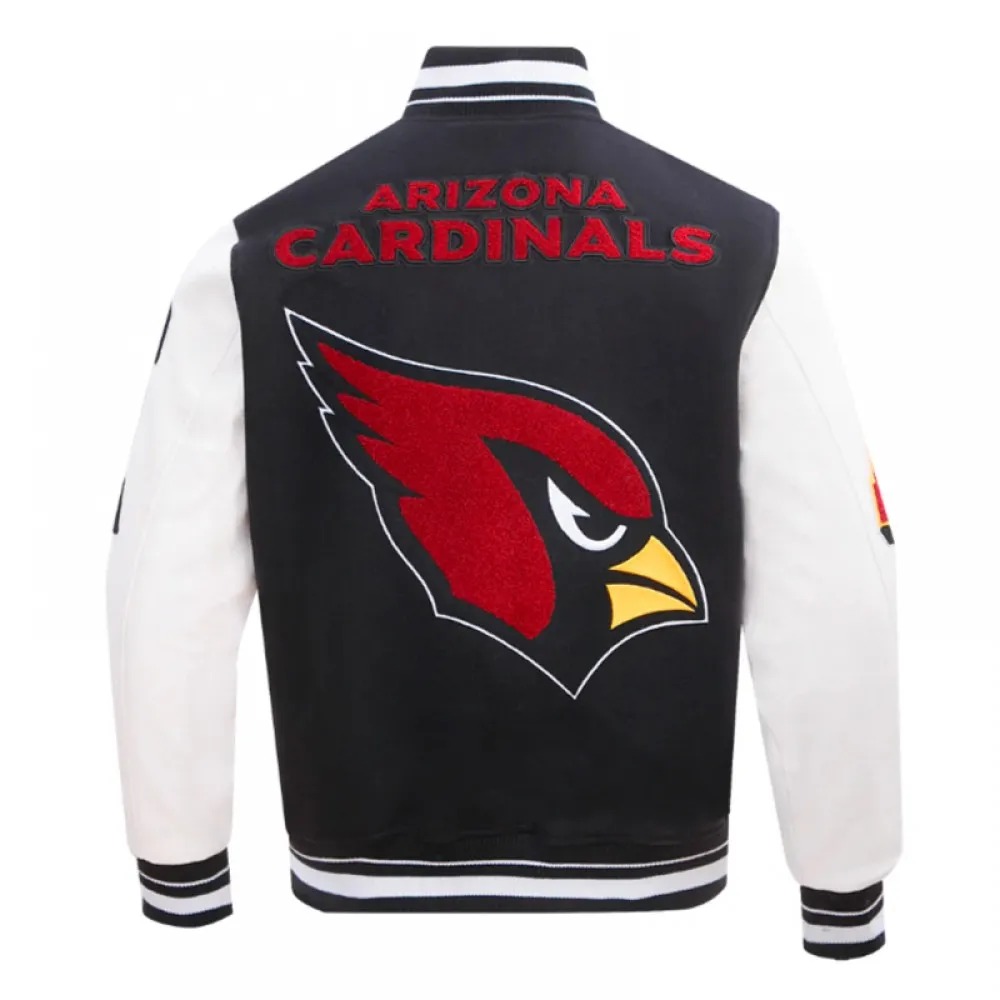 arizona cardinals mashup black and white jacket 1000x1000fit