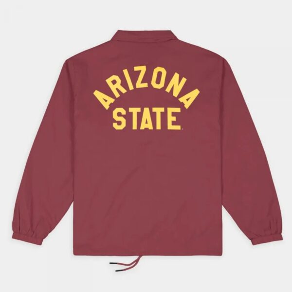 arizona state sun devils retro logo coaches jacket 1000x1000fit (1)