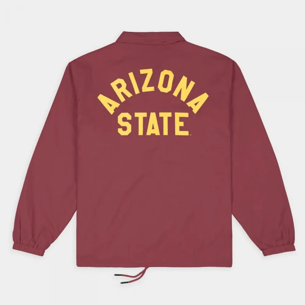 arizona state sun devils retro logo coaches jacket 1000x1000fit (1)