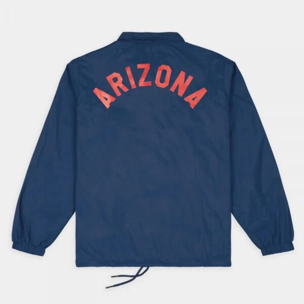 arizona wildcats football helmet coaches jacket 1000x1000fit (1)