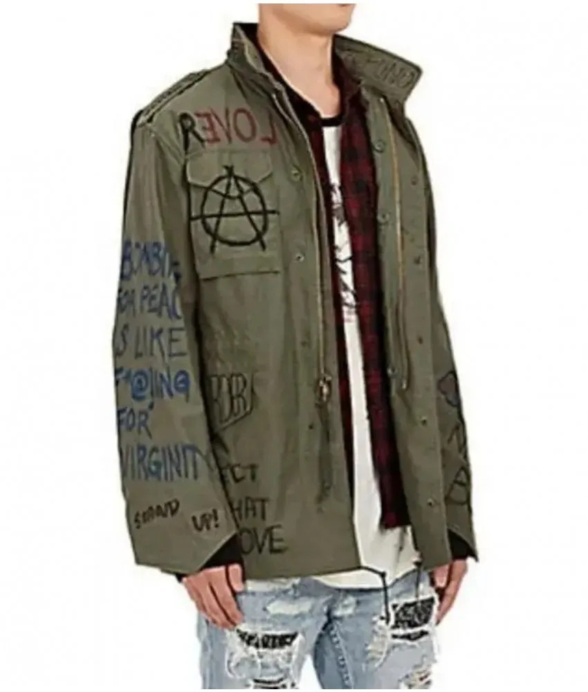 barneys anarchy cotton jacket scaled 850x1000 850x1000fit