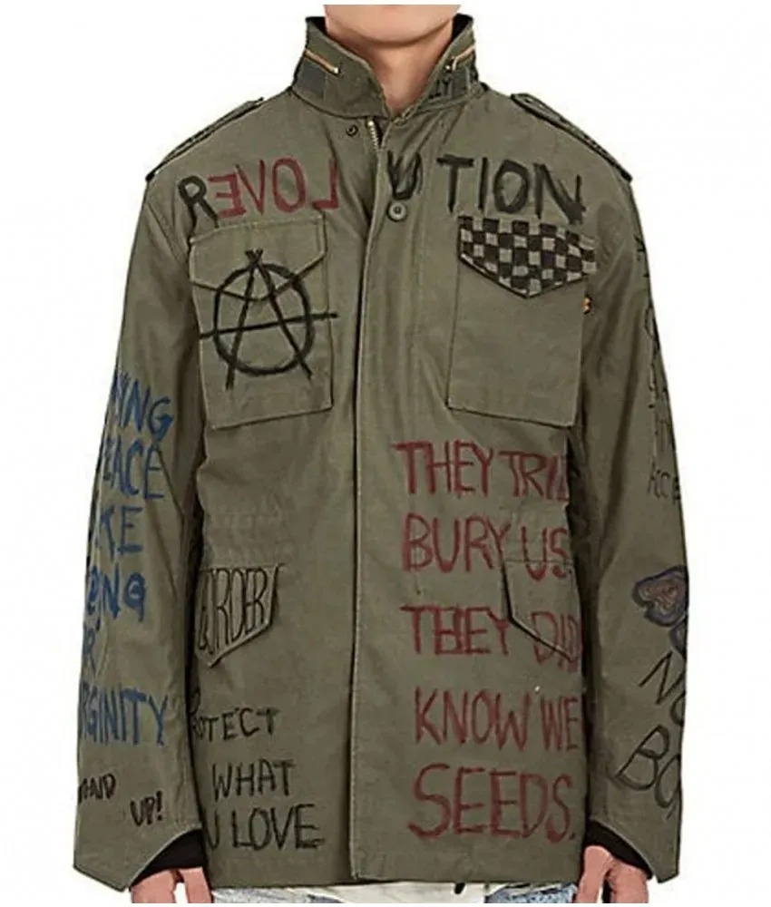 barneys anarchy jacket scaled 850x1000 850x1000fit