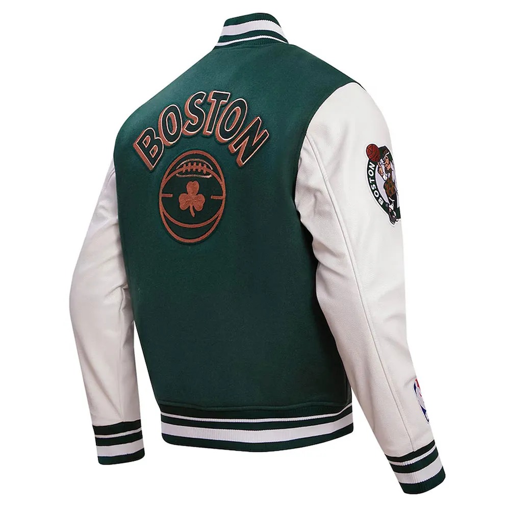 boston celtics 2023 24 city edition jacket 1000x1000fit