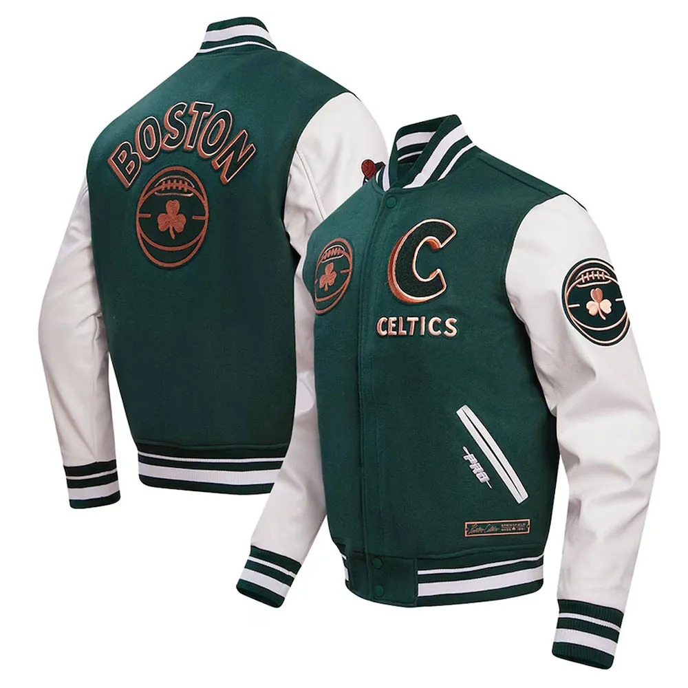 boston celtics 2023 24 city edition letterman jacket 1000x1000fit