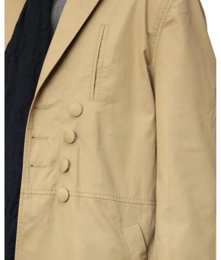 clint eastwood coat 850x1000fit