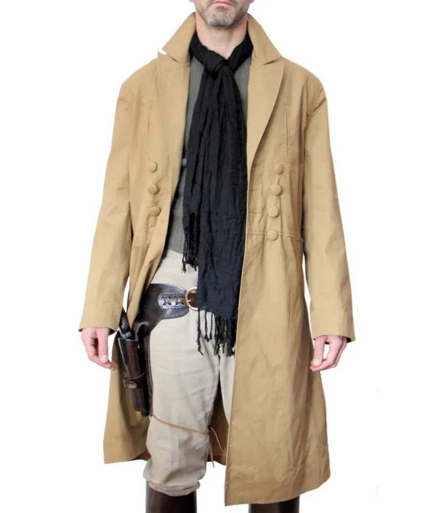clint eastwood duster coat 20(1) 850x1000fit