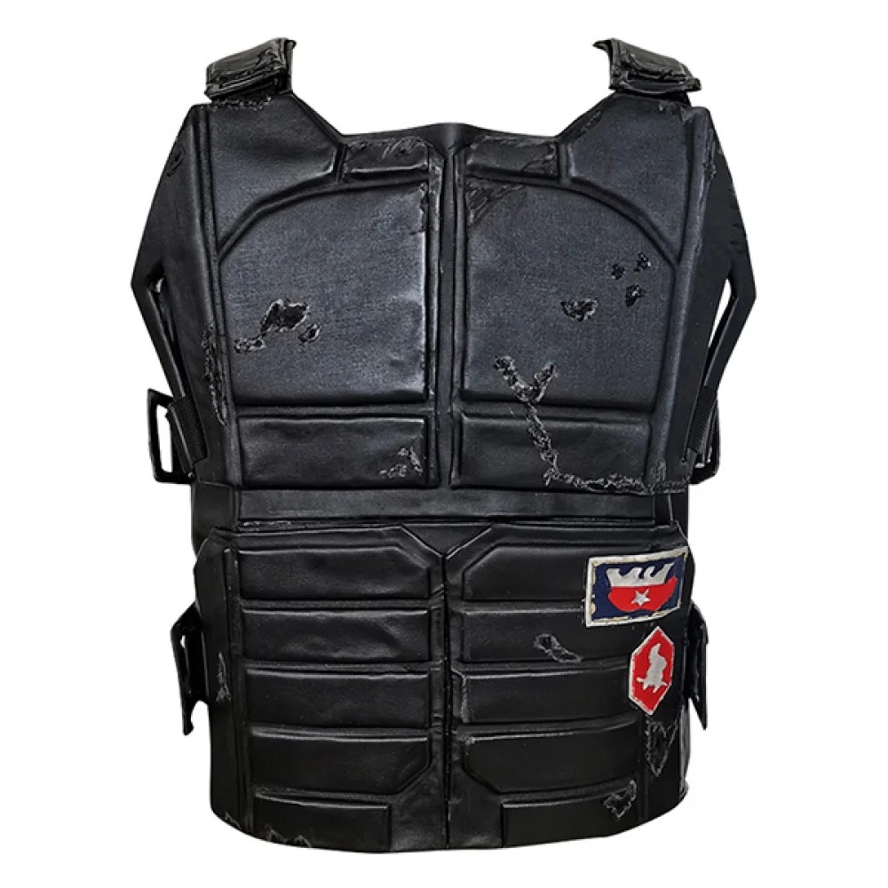 compressed Cyberpunk 2077 Keanu Reeves Vest 1000x1000h.jpg