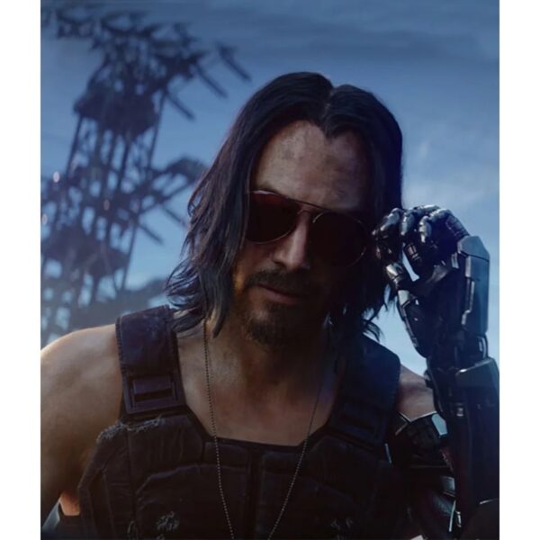 compressed cyberpunk keanu reeves vest 1 1000x1000h.jpg