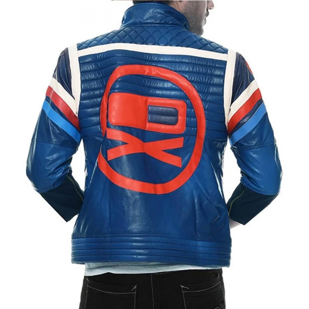compressed Gerrard Way Party Poison Killjoys Leather Jacket 95461 1000x1000h.jpg