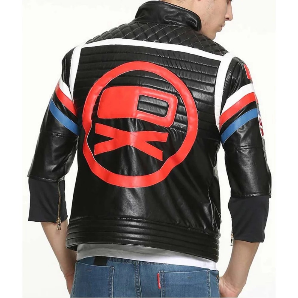 compressed gerrard way party poison killjoys leather jacket for men 74556 1000x1000h.jpg
