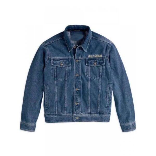 compressed harley davidson blue motorcycle denim jacket 1000x1000h.jpg