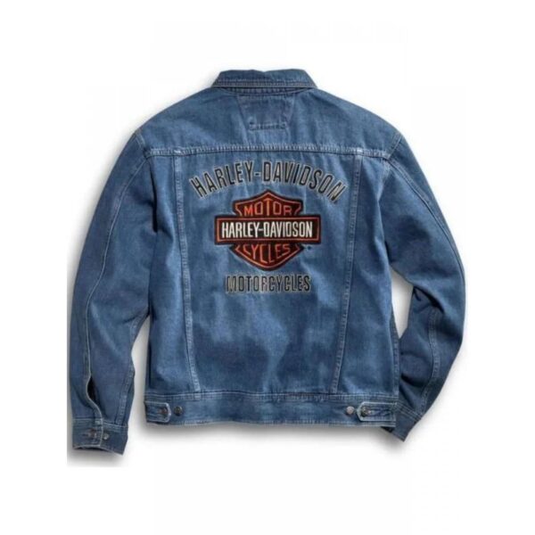 compressed harley davidson blue motorcycle jacket 1000x1000h.jpg