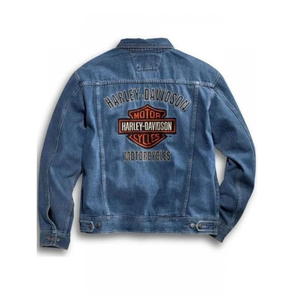 compressed Harley Davidson Blue Motorcycle Jacket 1000x1000h.jpg