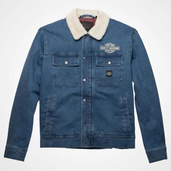 compressed harleydavidsonbluedenimjacketwithfurcollar 1000x1000.jpg