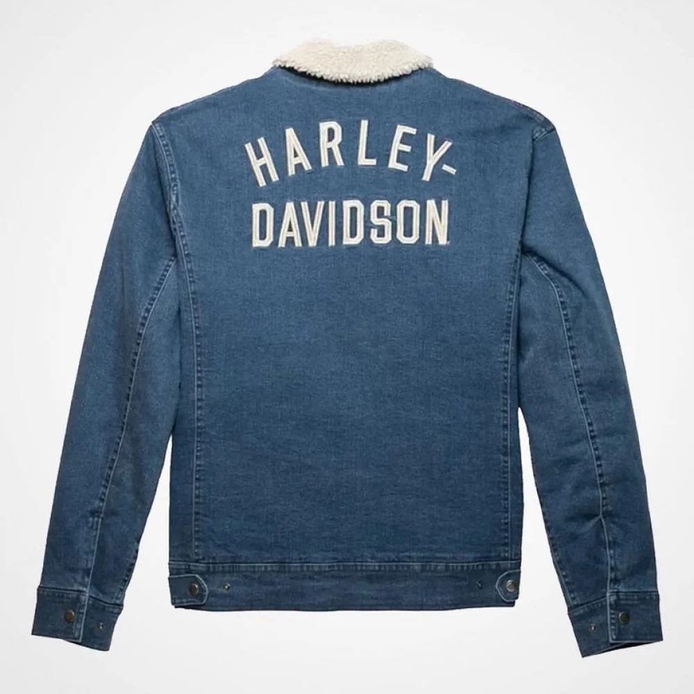 compressed HarleyDavidsonBlueDenimJacketwithFurCollar back 1000x1000.jpg