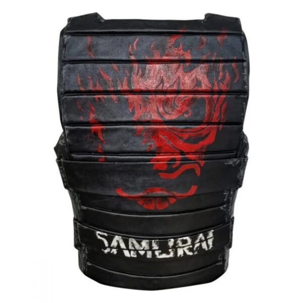 compressed keanu reeves cyberpunk 2077 vest 1000x1000h.jpg