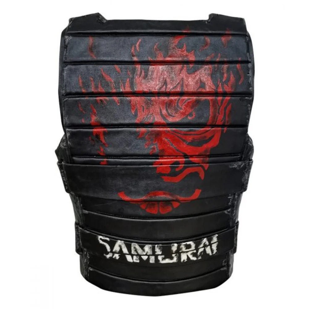 compressed Keanu Reeves Cyberpunk 2077 Vest 1000x1000h.jpg
