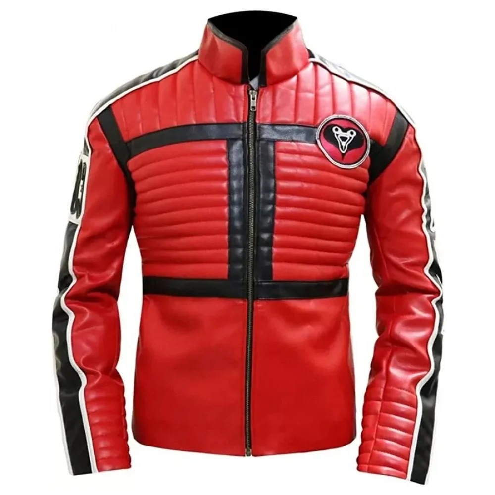compressed Mikey Way My Chemical Romance Leather Jacket 1000x1000h.jpg