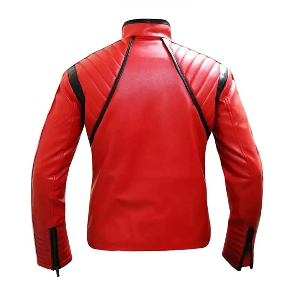 compressed Mikey Way My Chemical Romance Leather Jacket Back 1000x1000h.jpg