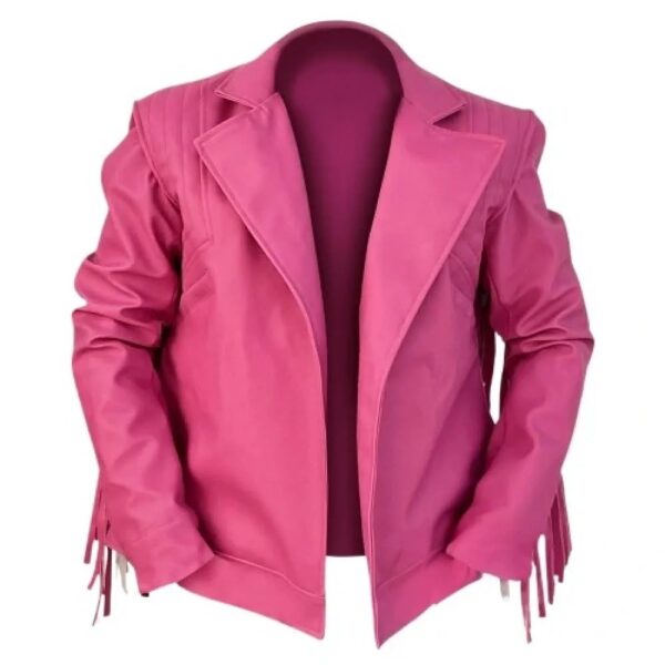 compressed minecraft jason mamoa jacket aka garrett garrison pink leather jacket with fringe 1 fotor bg remover 20250626142357 1000x1000.jpg