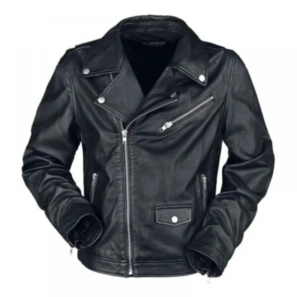 compressed my chemical romance nj cross black moto jacket 1000x1000.jpg