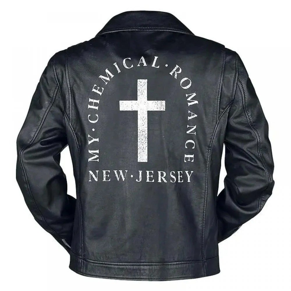 compressed My Chemical Romance NJ Cross Moto Jacket 1000x1000.jpg