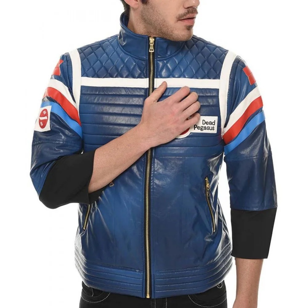 compressed My Chemical Romance Danger Days Jacket 80903 1000x1000h.jpg