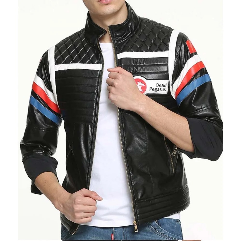 compressed my chemical romance danger days jacket for men 53393 1000x1000h.jpg