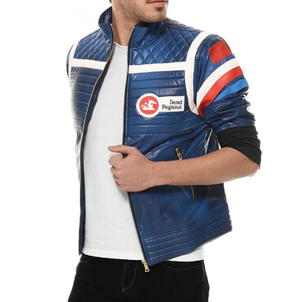 compressed My Chemical Romance Danger Days Leather Jacket 57835 1000x1000h.jpg