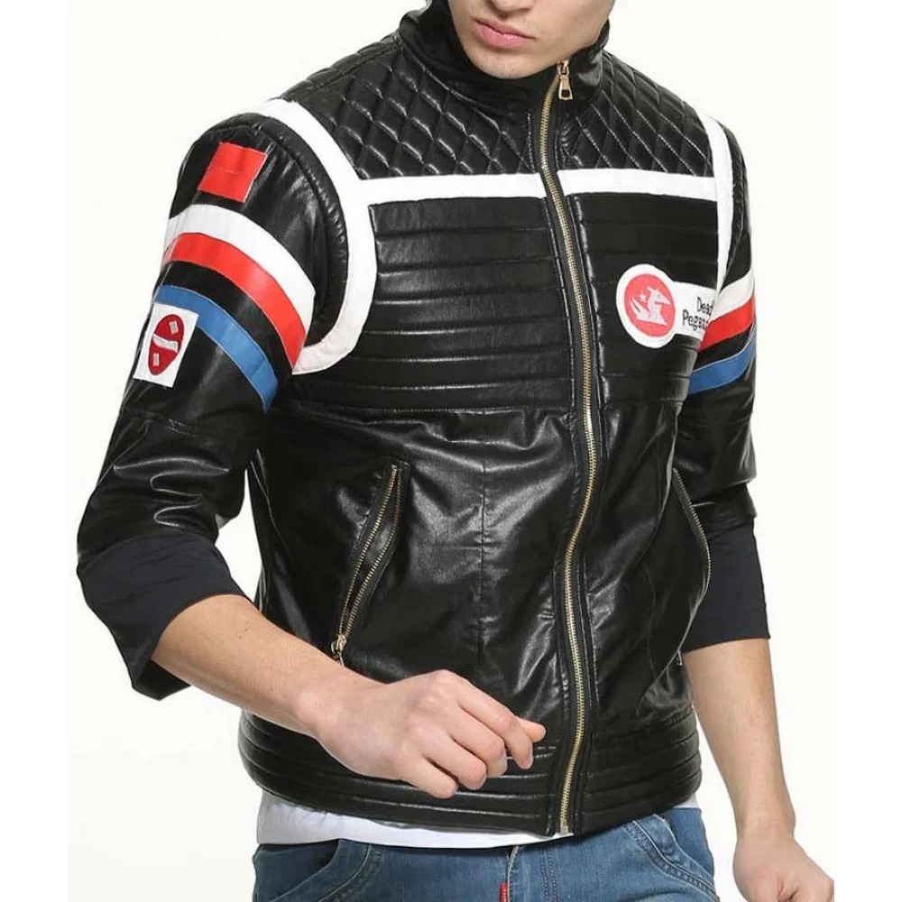 compressed My Chemical Romance Danger Days Leather Jacket for men 28826 1000x1000h.jpg