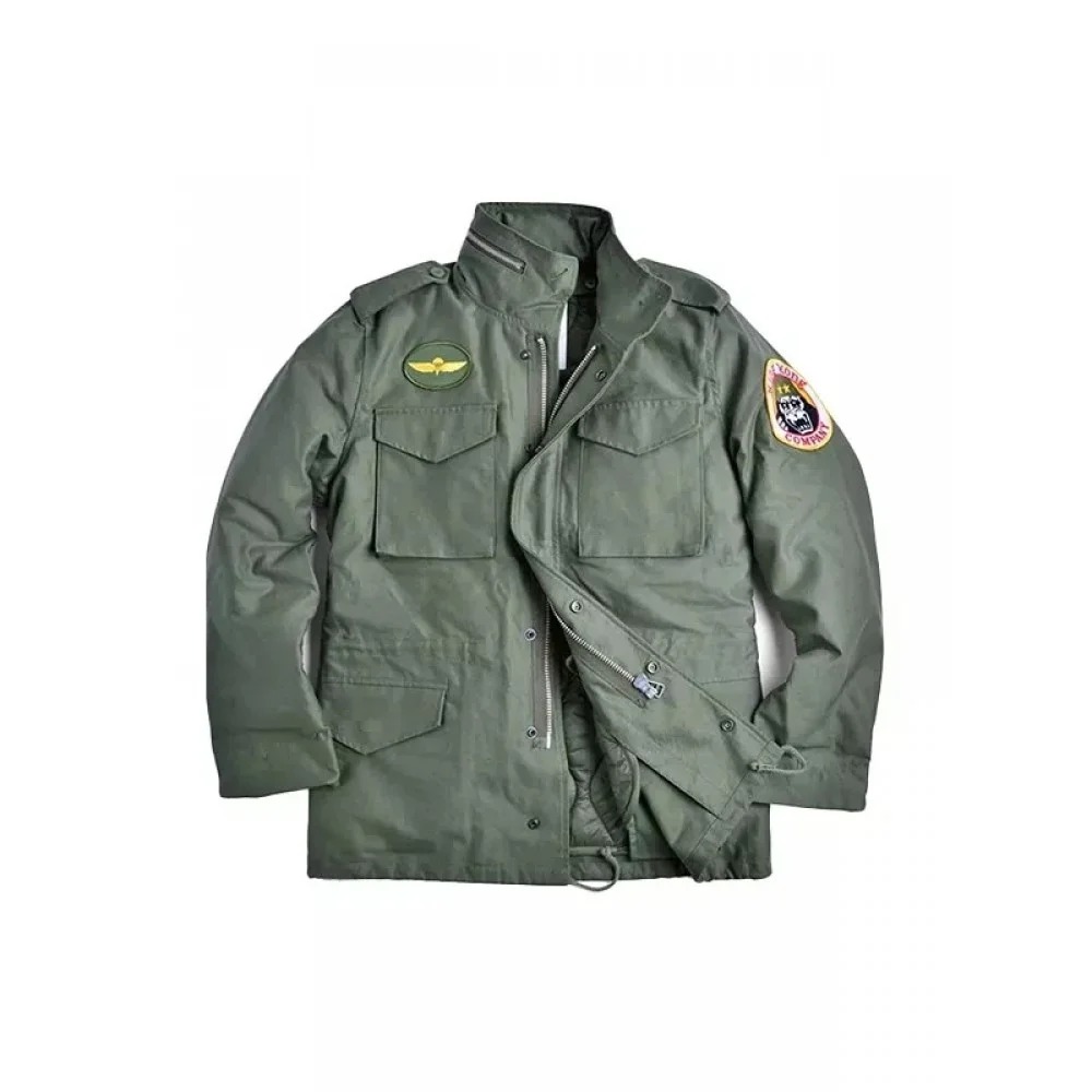 compressed Robert De Niro Taxi Driver Jacket Green 1000x1000h.jpg
