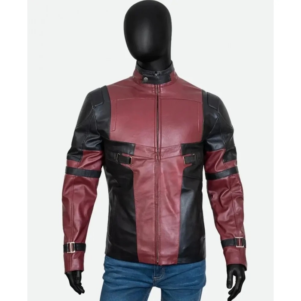 compressed Ryan Reynolds Deadpool Leather Jacket 1000x1000h.jpg