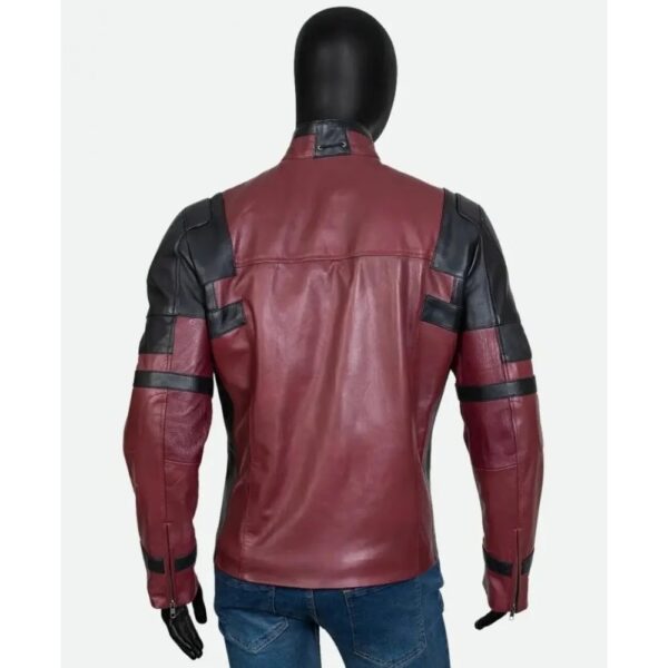 compressed ryan reynolds deadpool leather jacket back 1000x1000h.jpg
