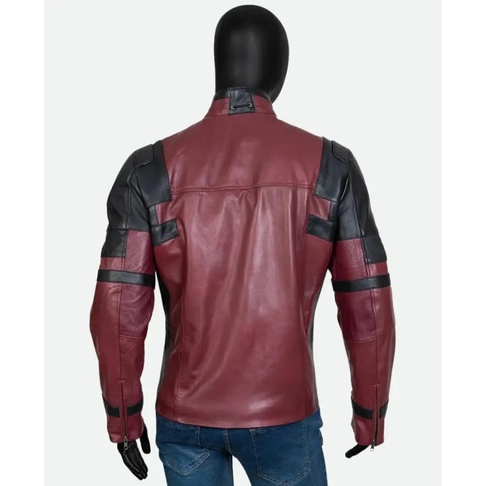 compressed Ryan Reynolds Deadpool Leather Jacket Back 1000x1000h.jpg