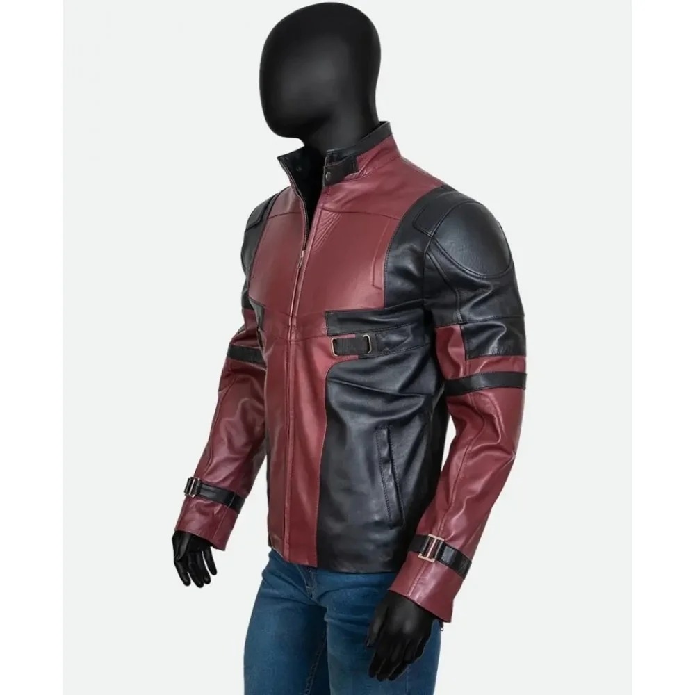 compressed Ryan Reynolds Deadpool Red Leather Jacket 1000x1000h.jpg