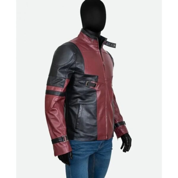 compressed ryan reynolds deadpool red leather motorcycle jacket 1000x1000h.jpg