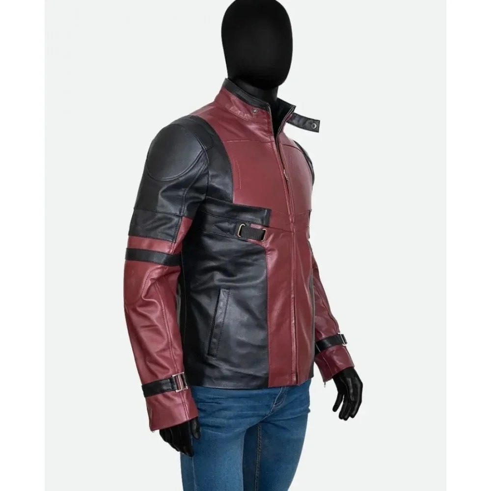 compressed Ryan Reynolds Deadpool Red Leather Motorcycle Jacket 1000x1000h.jpg