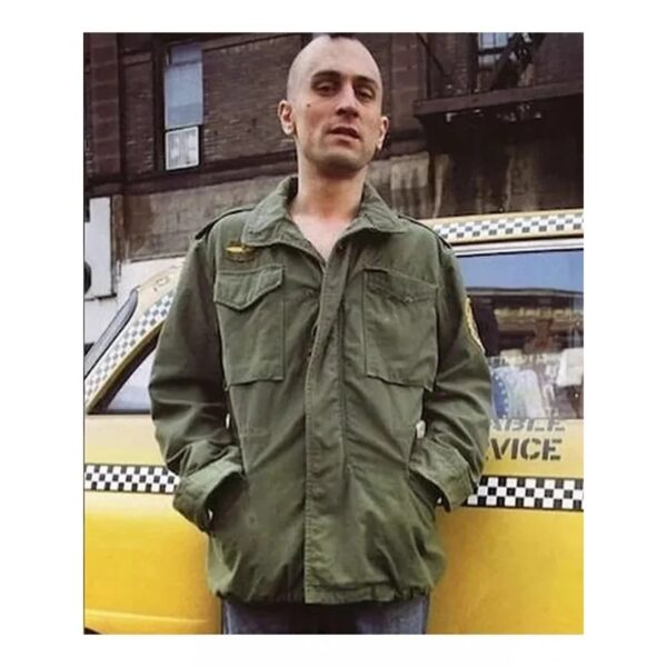 compressed taxi driver robert de niro green military jacket 1000x1000h.jpg