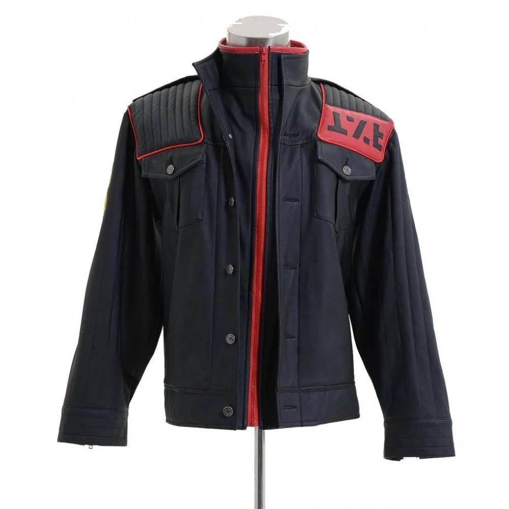 compressed jet star jacket 1000x1000h 1 1000x1000.jpg